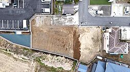 千葉県市原市姉崎