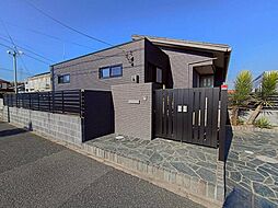 千葉県袖ケ浦市蔵波台７丁目13-15