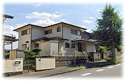 千葉県市原市桜台４丁目1-12