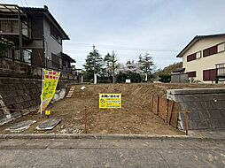 千葉県市原市桜台４丁目1-12