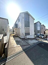 千葉県市原市西広６丁目20-38
