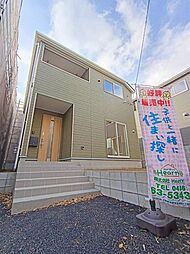 千葉県市原市諏訪２丁目