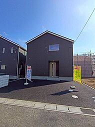 千葉県市原市諏訪２丁目
