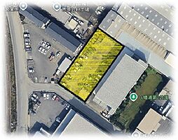 千葉県市原市八幡浦２丁目