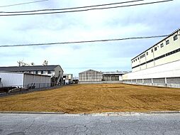 千葉県市原市八幡浦２丁目