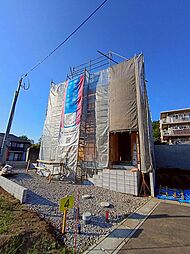 千葉県市原市諏訪２丁目