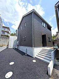 千葉県市原市諏訪２丁目