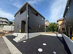 千葉県市原市諏訪２丁目