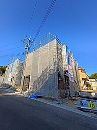 千葉県市原市諏訪２丁目