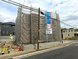 千葉県市原市諏訪２丁目