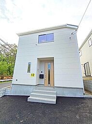 千葉県市原市諏訪２丁目