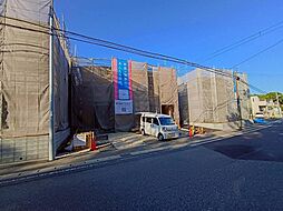 千葉県市原市諏訪２丁目