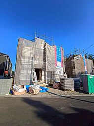 千葉県市原市諏訪２丁目