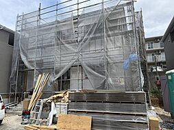 千葉県市原市諏訪２丁目
