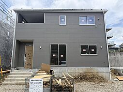 千葉県市原市諏訪２丁目