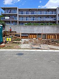 千葉県市原市諏訪２丁目