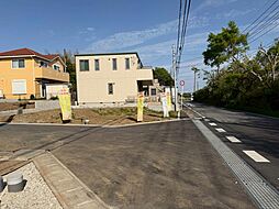 千葉県市原市諏訪２丁目