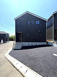 千葉県市原市諏訪２丁目