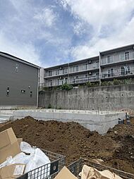 千葉県市原市諏訪２丁目