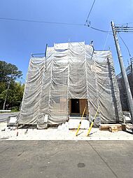 千葉県市原市諏訪２丁目
