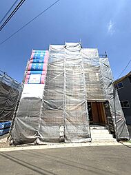 千葉県市原市諏訪２丁目