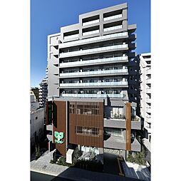 西荻窪駅 12.2万円