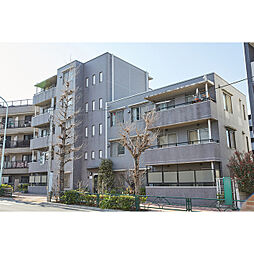 学芸大学駅 22.5万円