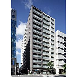 大塚駅 15.8万円