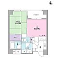 明和ハイム中野4階10.0万円
