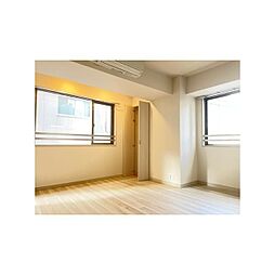 パートナーシップアパートメント 0402 4階2LDKのリビング/ダイニング