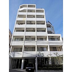 カーサ・デル・ソル小石川 0205