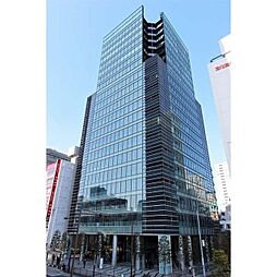 浜松町スクエア　ｓｔｕｄｉｏ