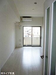 コンフォリア墨田立花 0704