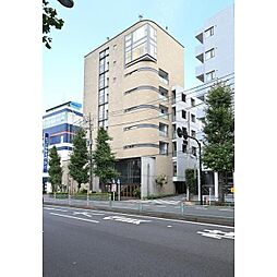 カーザエルミタッジオ 601