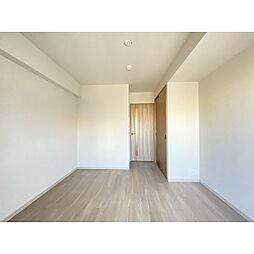 ＢＰＲレジデンス南行徳 316 3階1Kのリビング/ダイニング