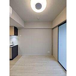 ＡＩＦＬＡＴ品川戸越パークサイド 103