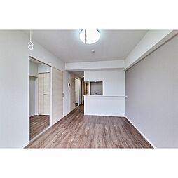 アルファコート曳舟2 805