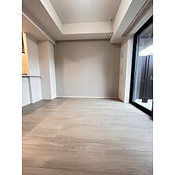 スタイリオ池上ＳＯＵＴＨ 111 1階1LDKのリビング/ダイニング