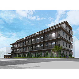 スタイリオ池上ＳＯＵＴＨ 310