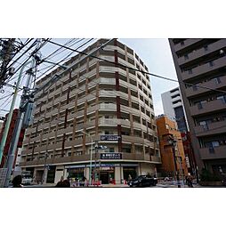 アンビエンテ駒込 0809