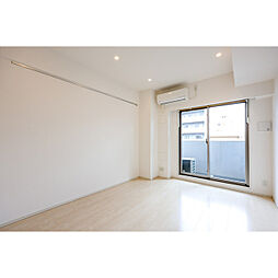 ＣＡＳＳＩＡ両国 0703