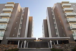 プレディアスタイル池上南ＷＥＳＴ 706