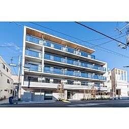 スタイリオ池上ＷｅＬＬ 405