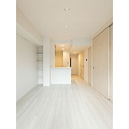 ＫＤＸレジデンス田園調布南 112