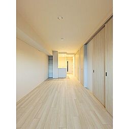 ＫＤＸレジデンス田園調布南 103