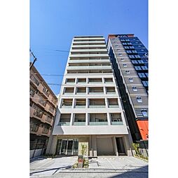 クラリティア綾瀬 1302