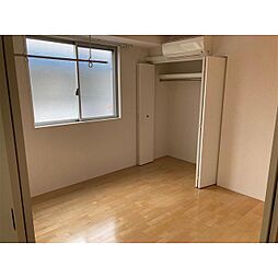 Ｔ’ｓ　ｇａｒｄｅｎ西小山 305