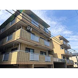 ウィンベルコーラス蓮沼