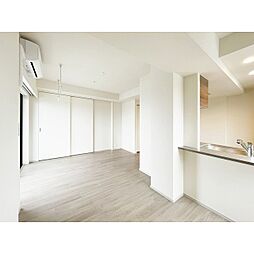 オーキッドレジデンス渋谷富ヶ谷 1205