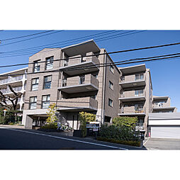 ＰＡＴＨ宮前平